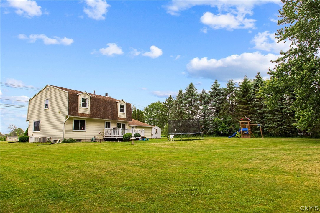 1089 JEWETT ROAD