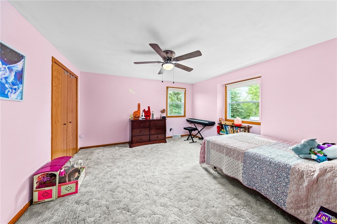 1089 JEWETT ROAD