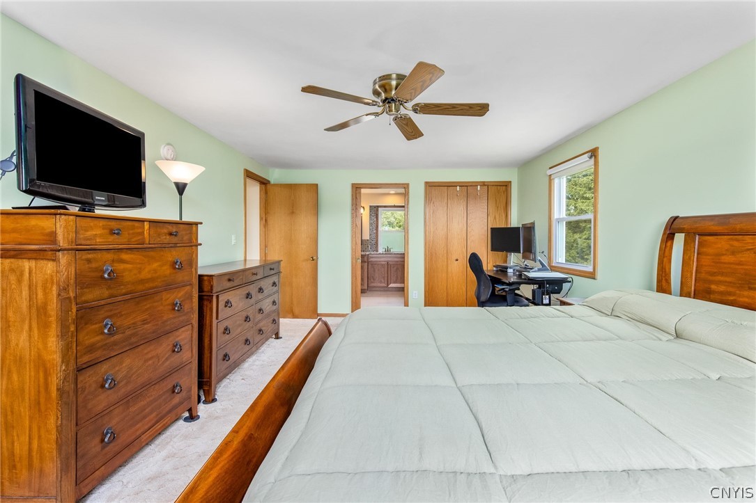 1089 JEWETT ROAD