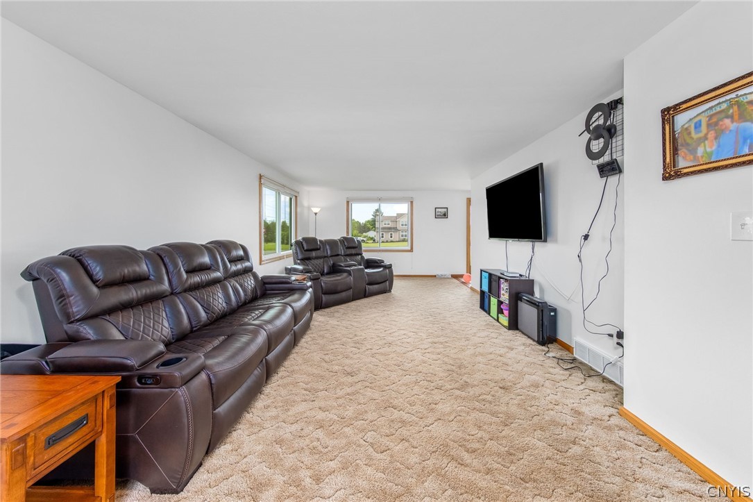 1089 JEWETT ROAD