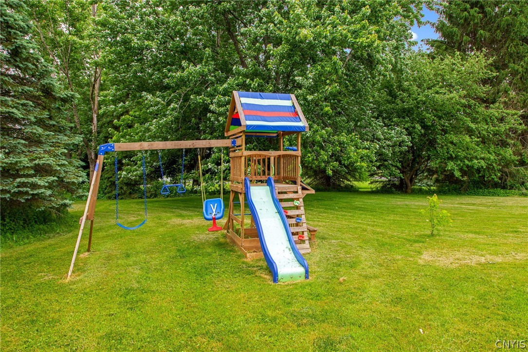 1089 JEWETT ROAD