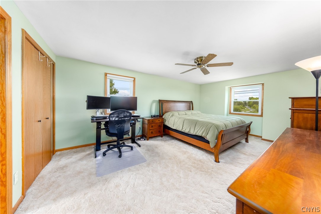 1089 JEWETT ROAD