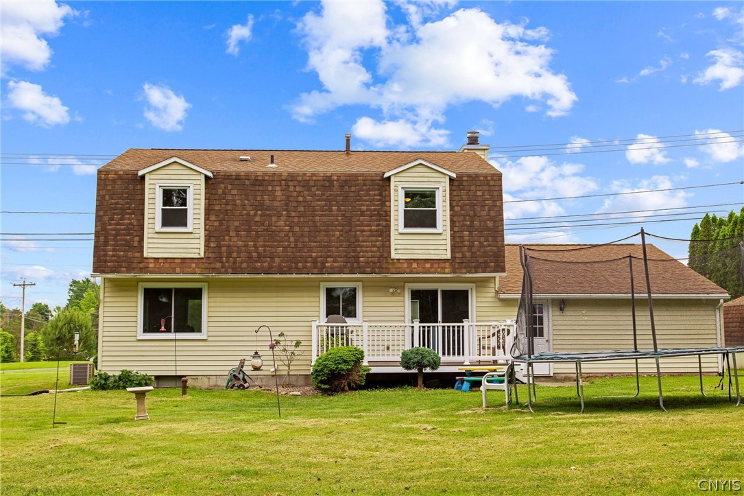 1089 JEWETT ROAD