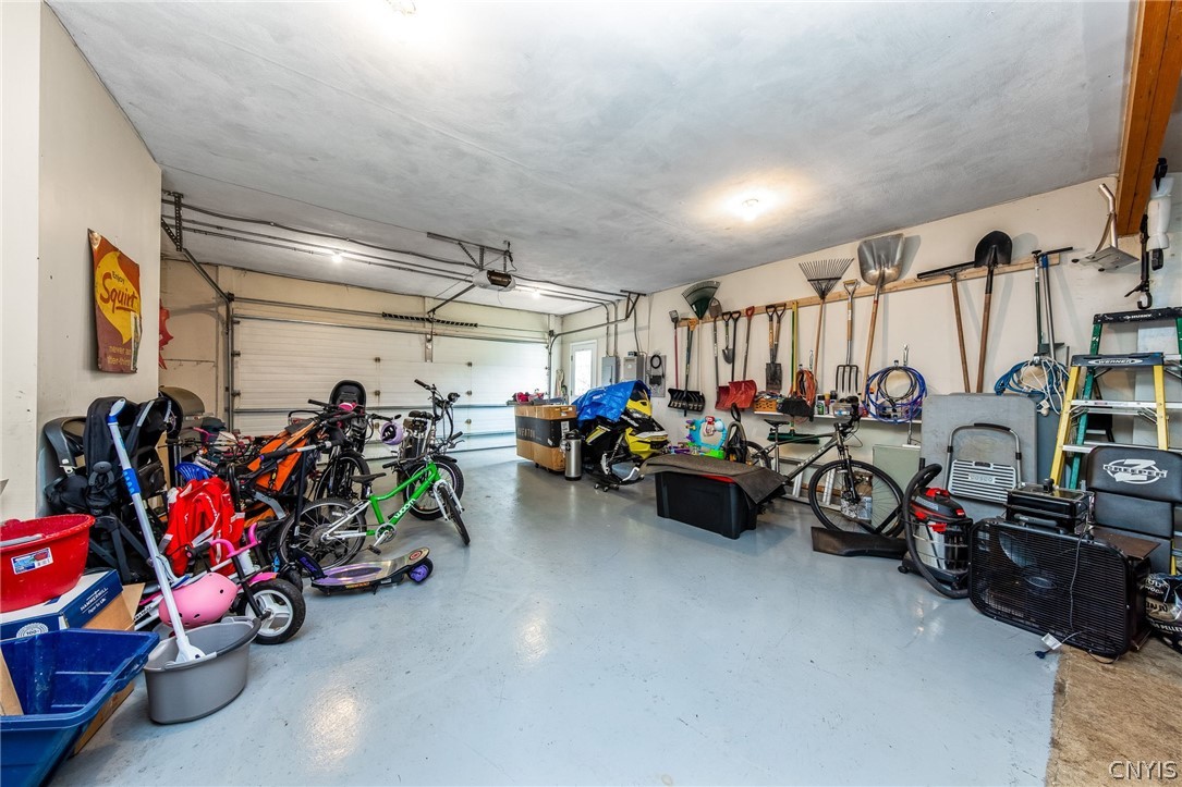 1089 JEWETT ROAD
