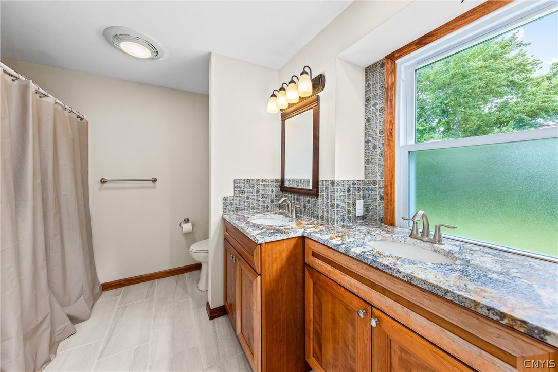 1089 JEWETT ROAD