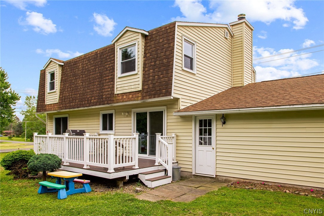1089 JEWETT ROAD