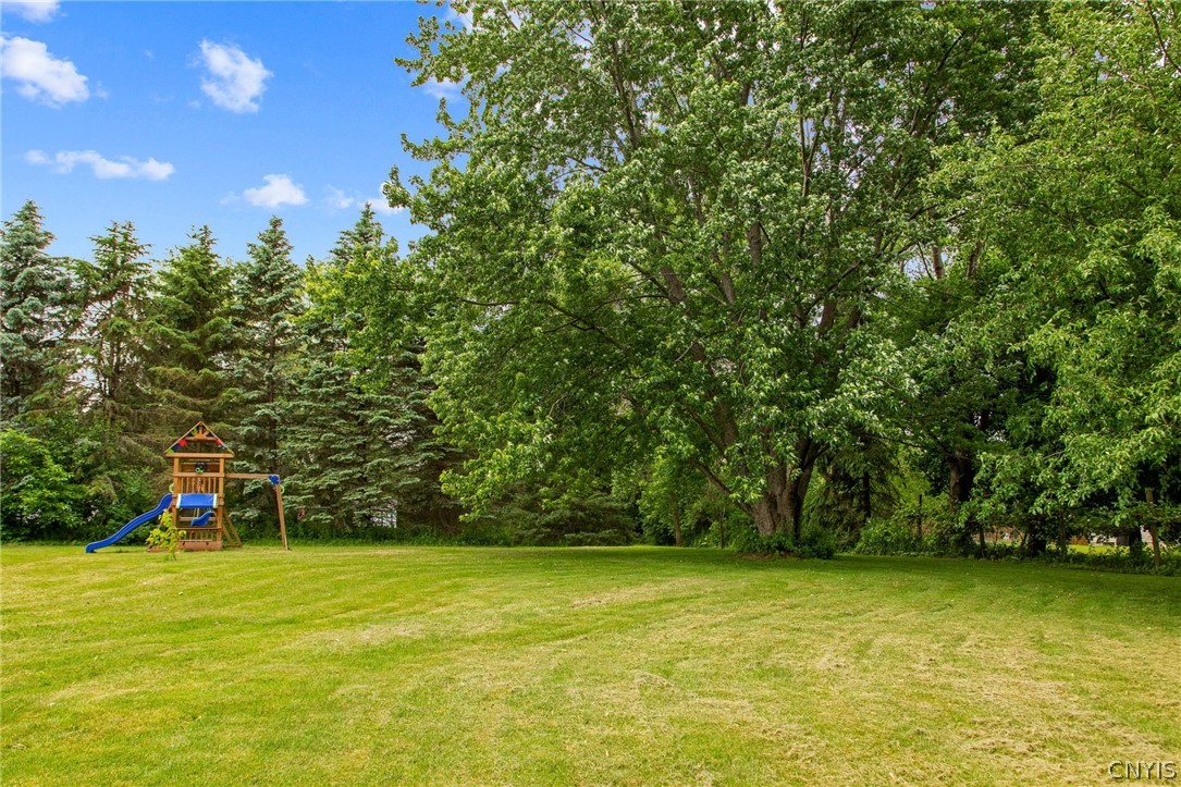 1089 JEWETT ROAD