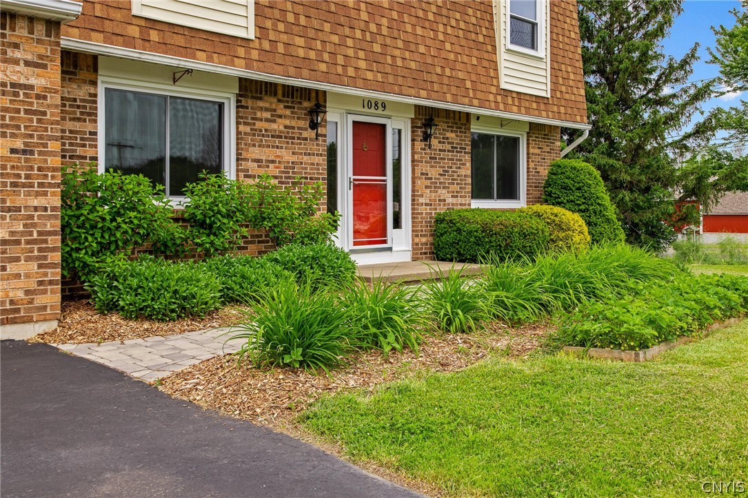 1089 JEWETT ROAD