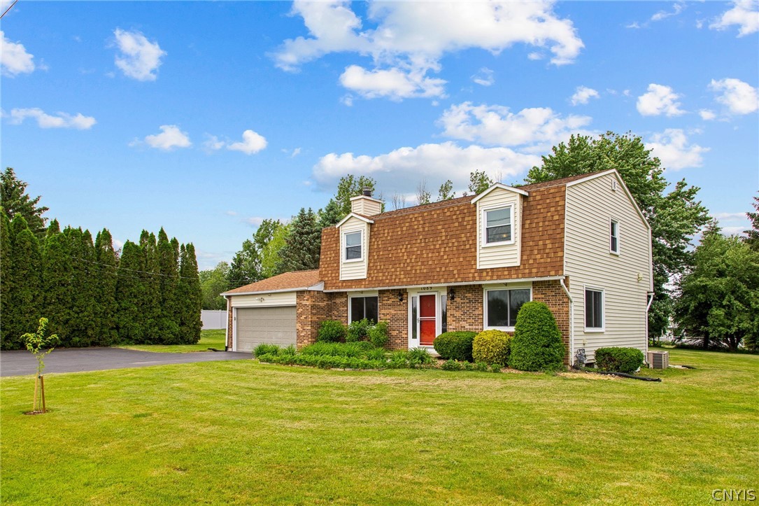 1089 JEWETT ROAD