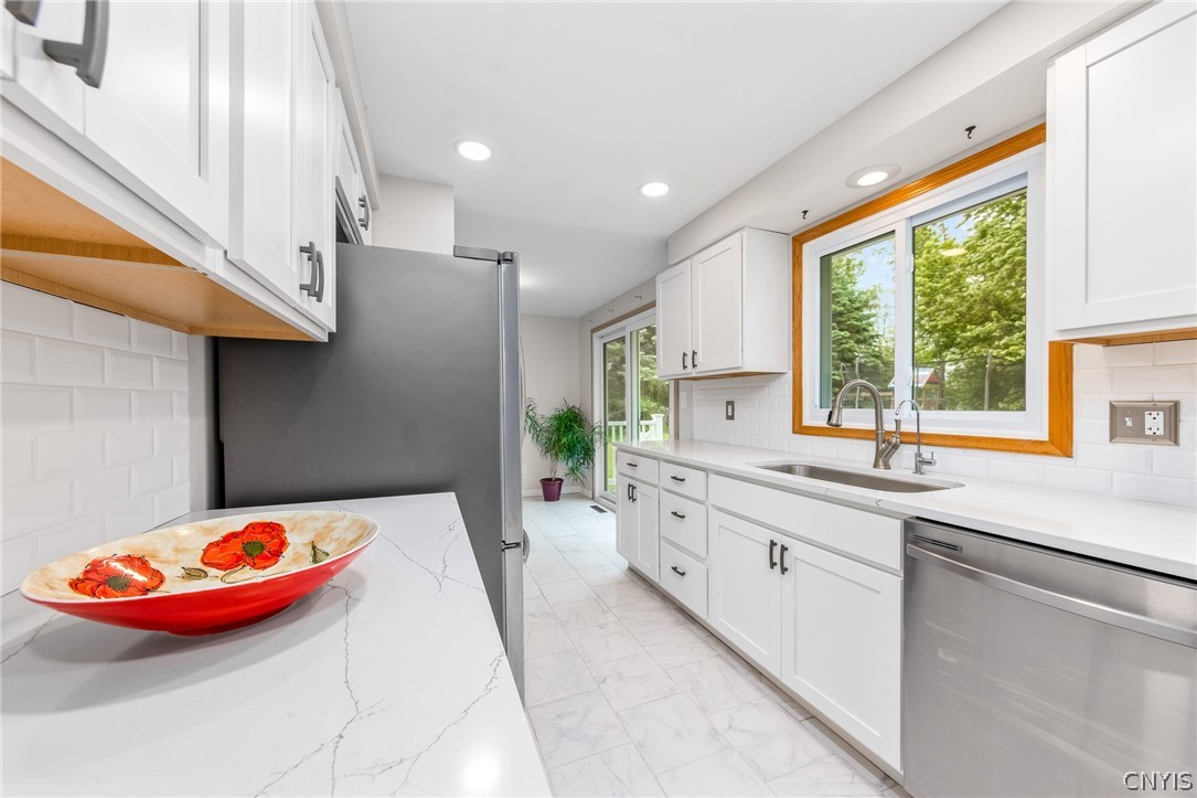 1089 JEWETT ROAD