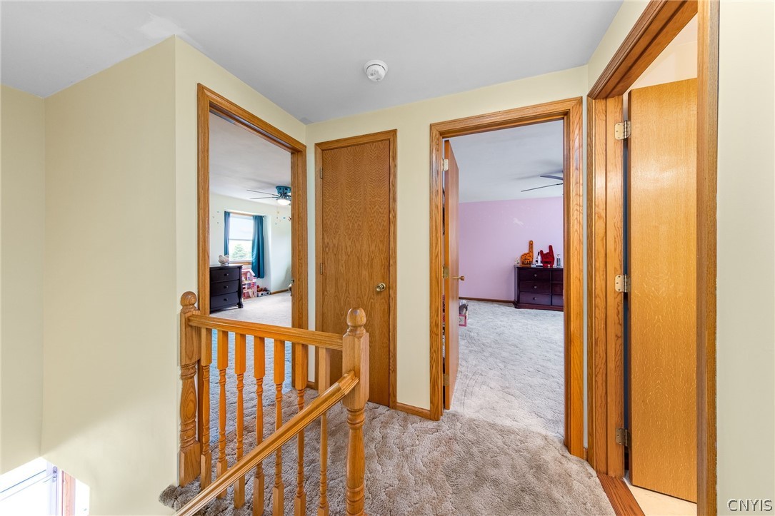 1089 JEWETT ROAD