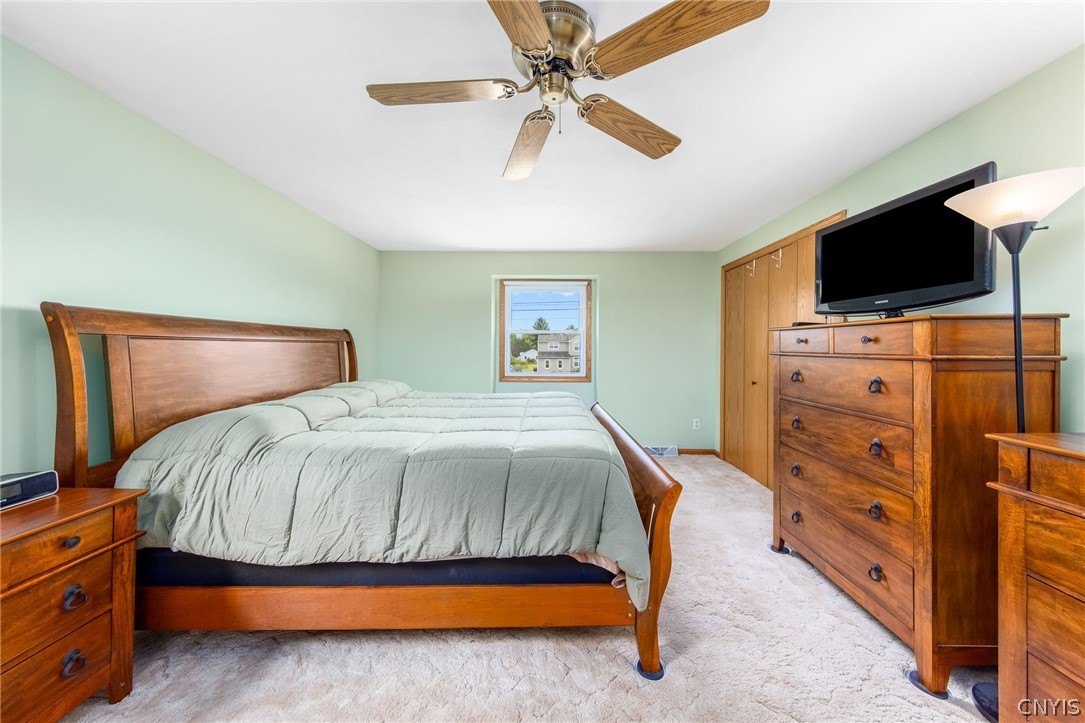1089 JEWETT ROAD