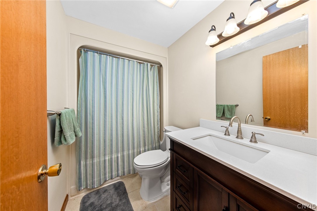1089 JEWETT ROAD