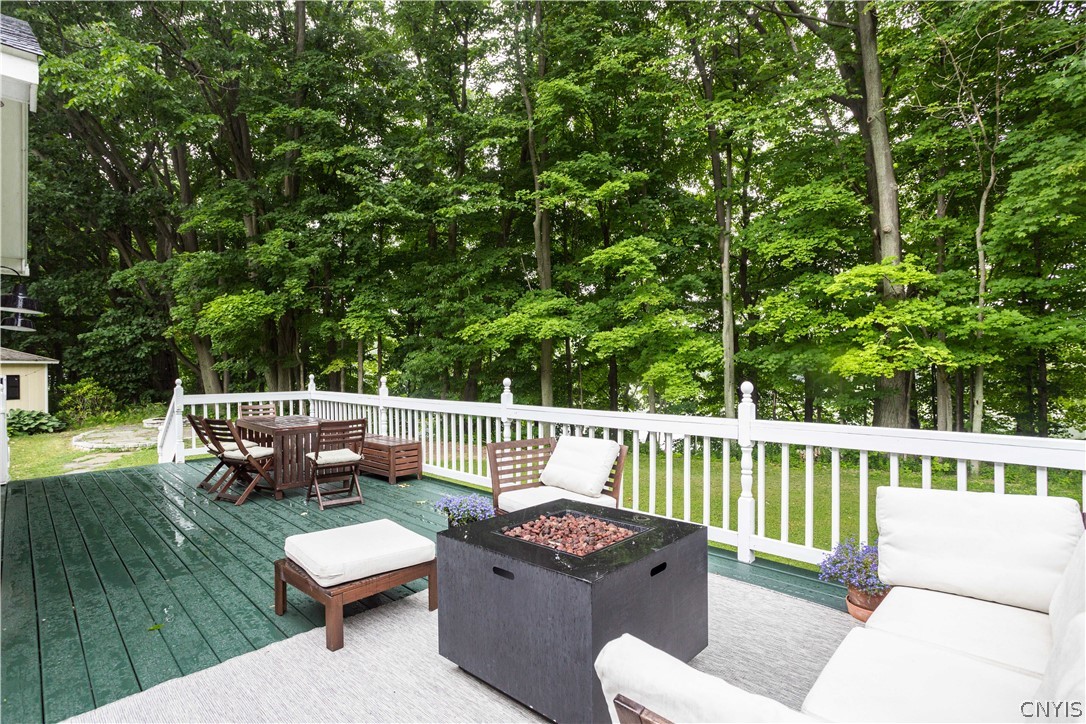 5343 Gatehouse Road