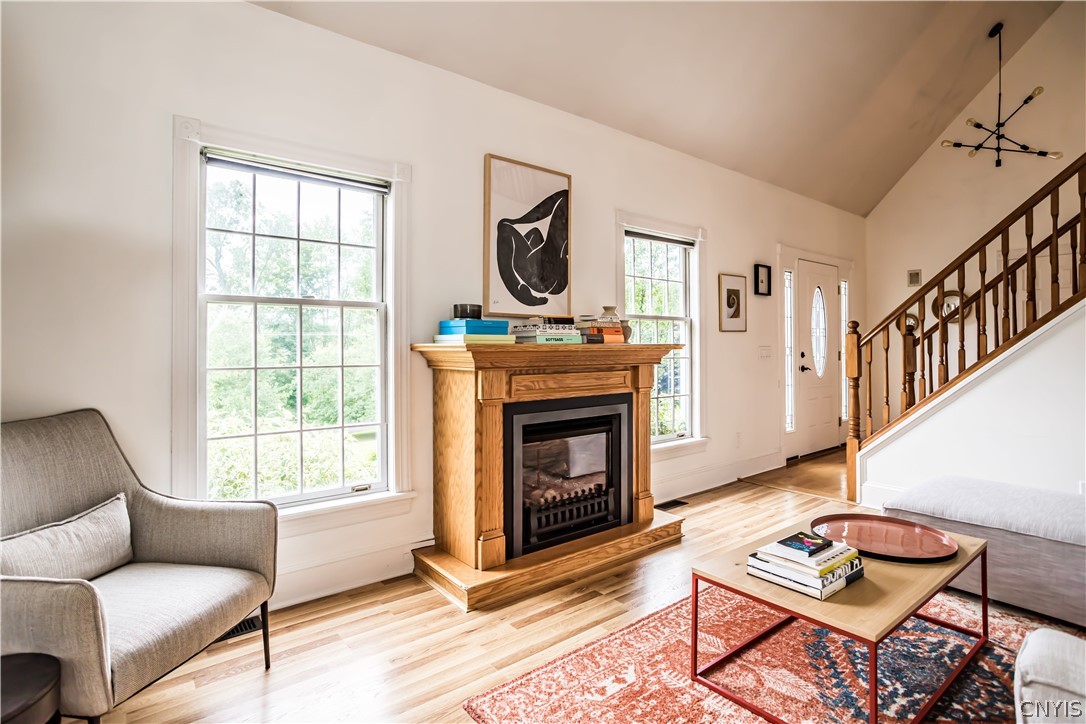 5343 Gatehouse Road