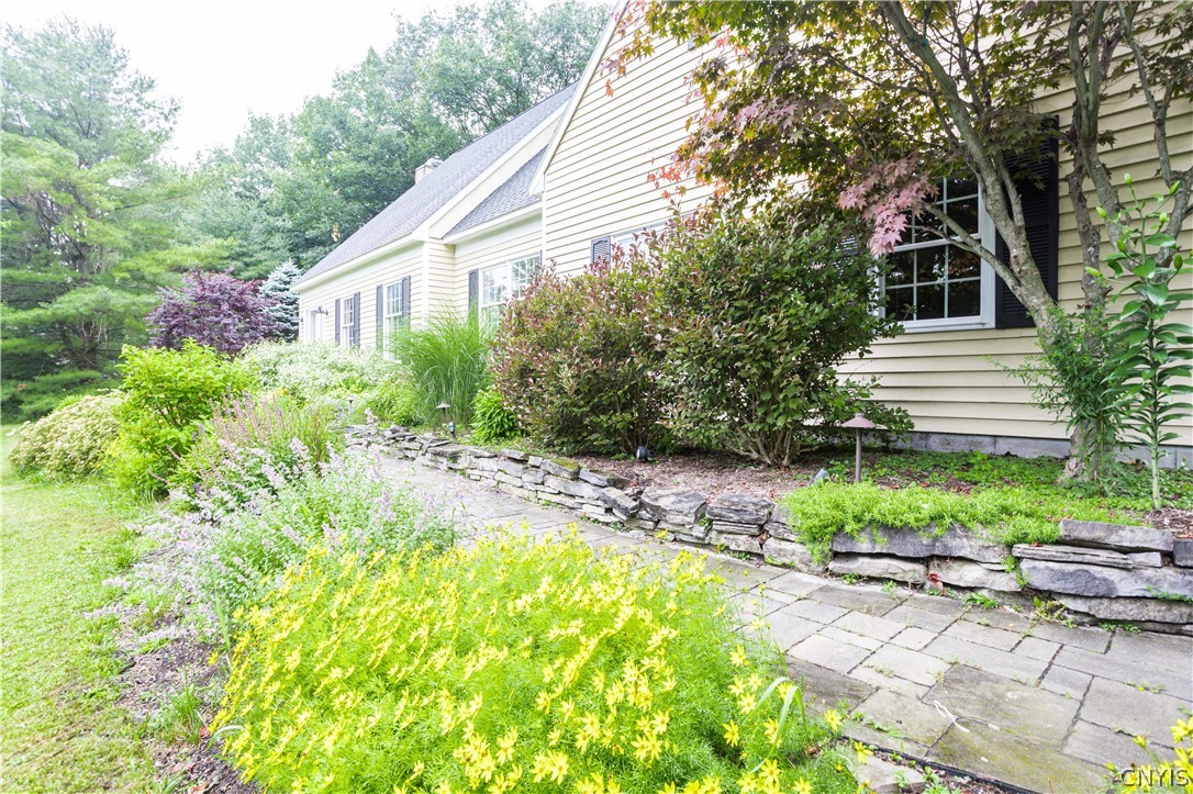 5343 Gatehouse Road