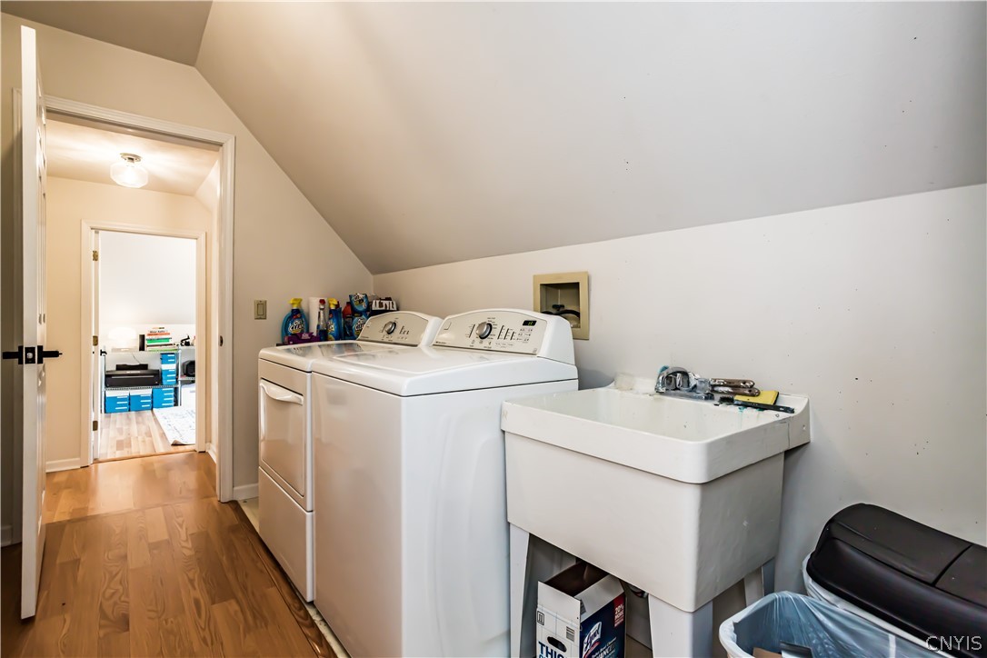 5343 Gatehouse Road