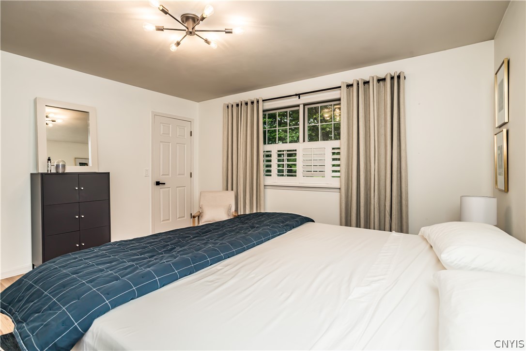 5343 Gatehouse Road