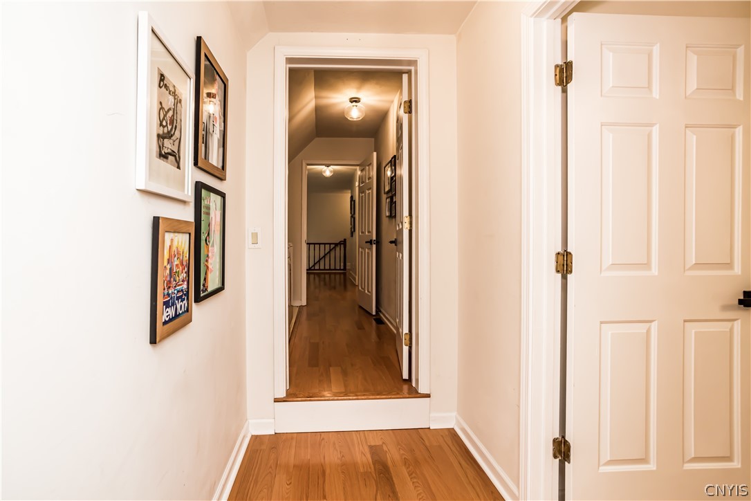 5343 Gatehouse Road