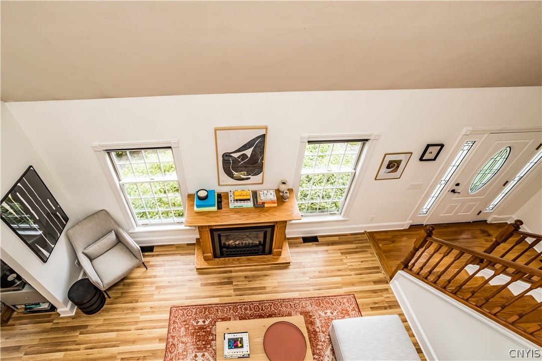 5343 Gatehouse Road