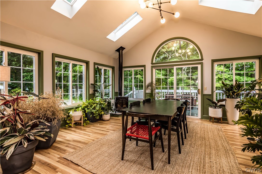 5343 Gatehouse Road