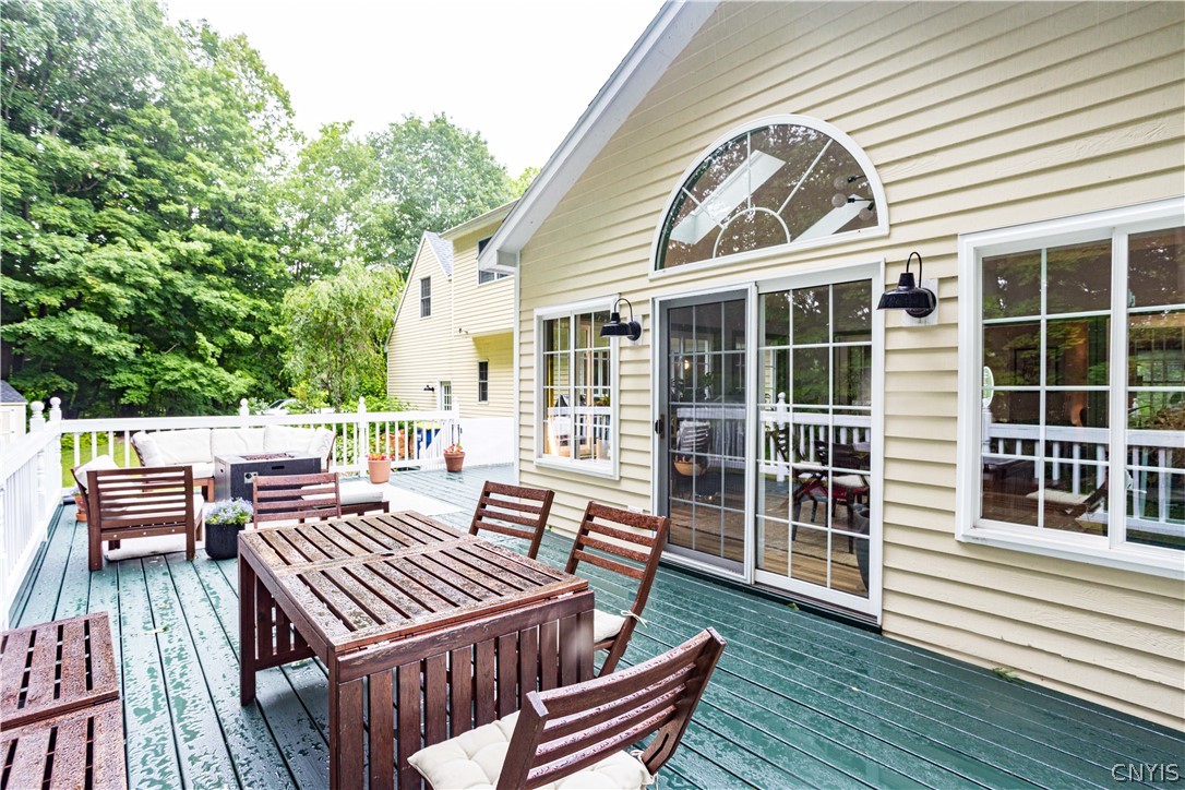 5343 Gatehouse Road