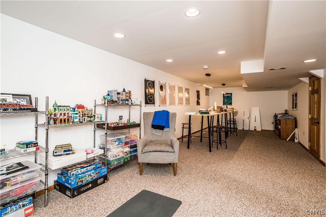 5343 Gatehouse Road