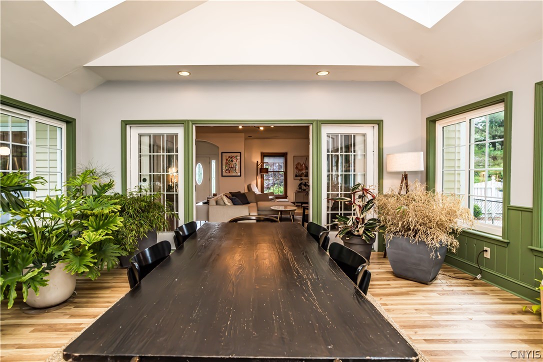 5343 Gatehouse Road