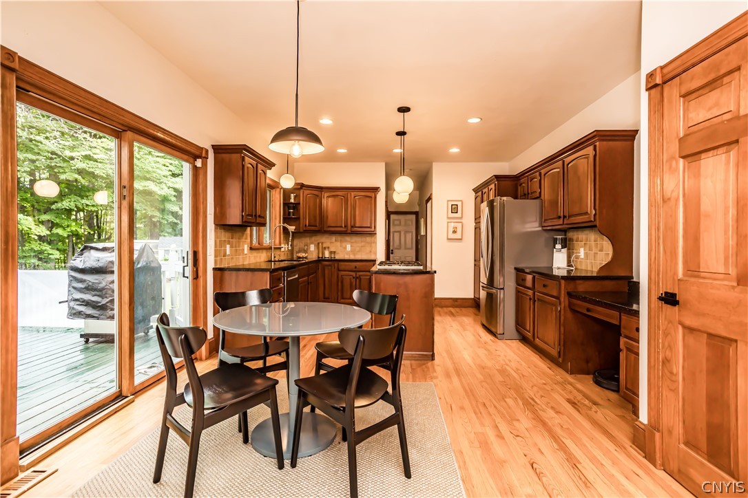 5343 Gatehouse Road