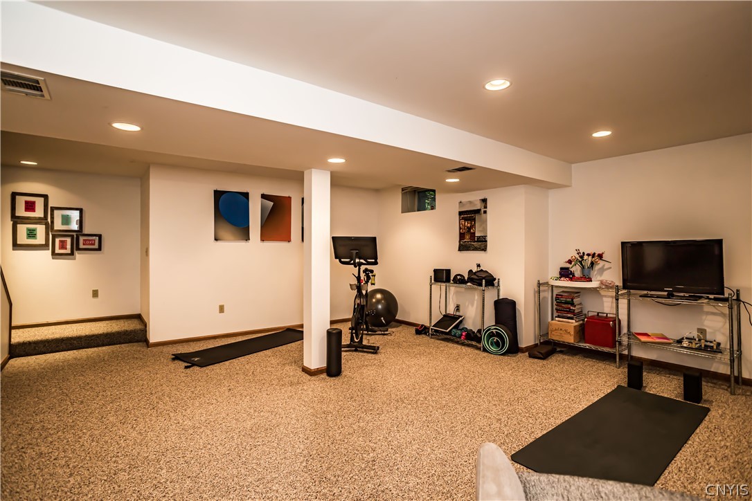 5343 Gatehouse Road