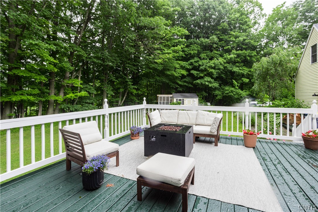 5343 Gatehouse Road