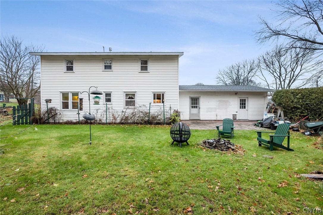 307 Limestone Lane