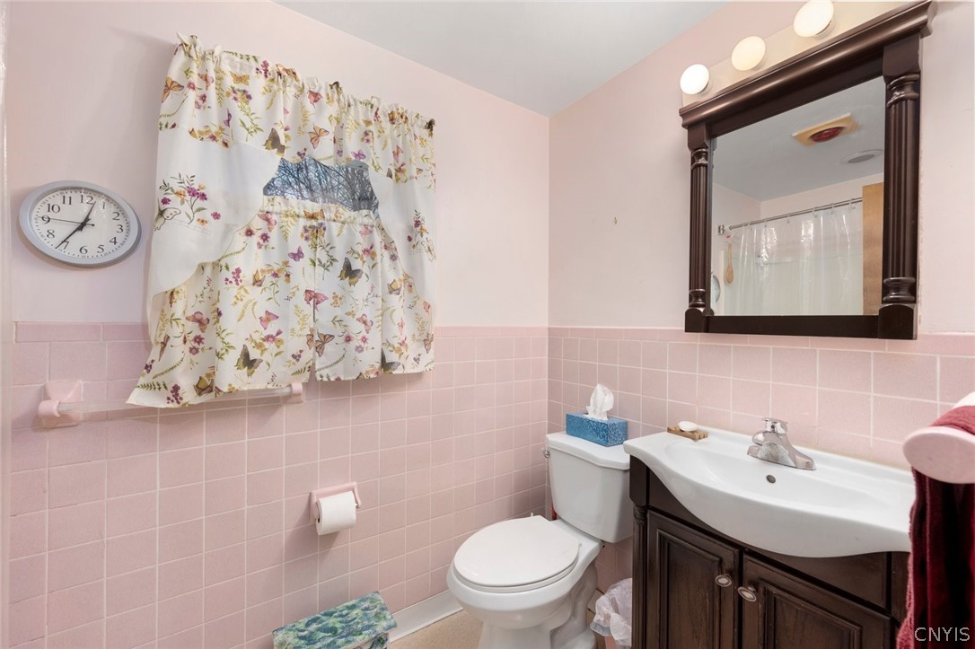 307 Limestone Lane