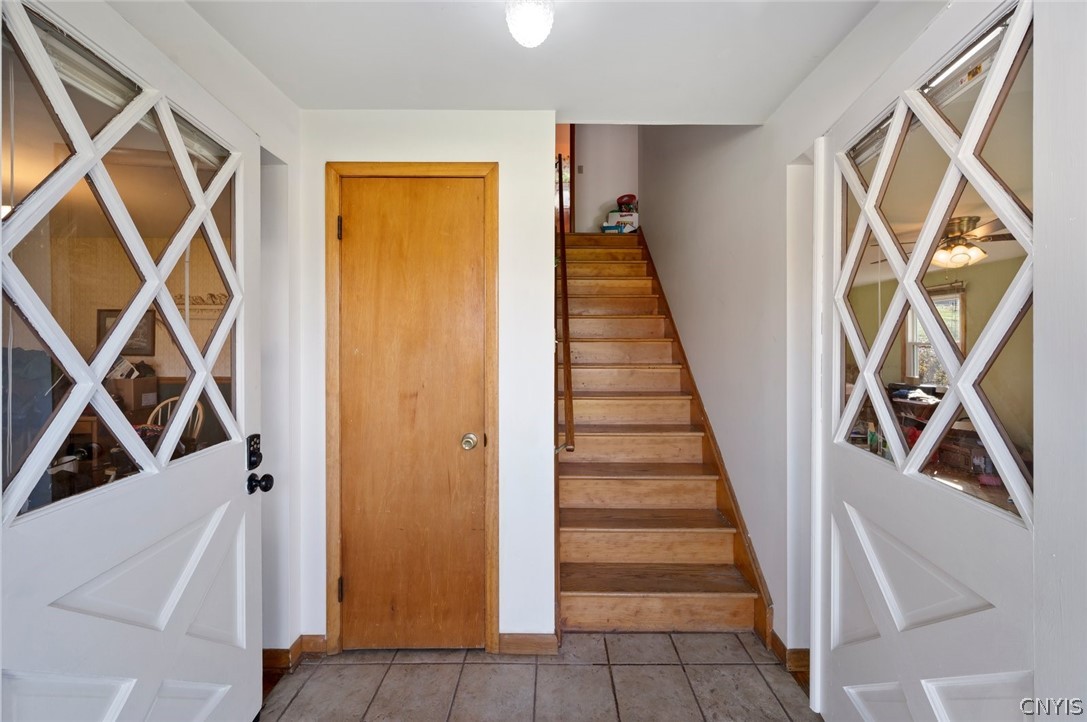 307 Limestone Lane