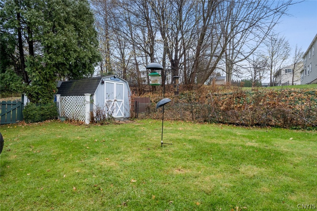 307 Limestone Lane