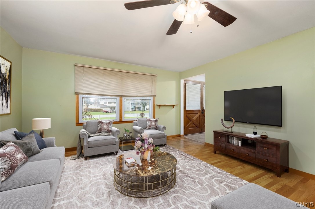 307 Limestone Lane