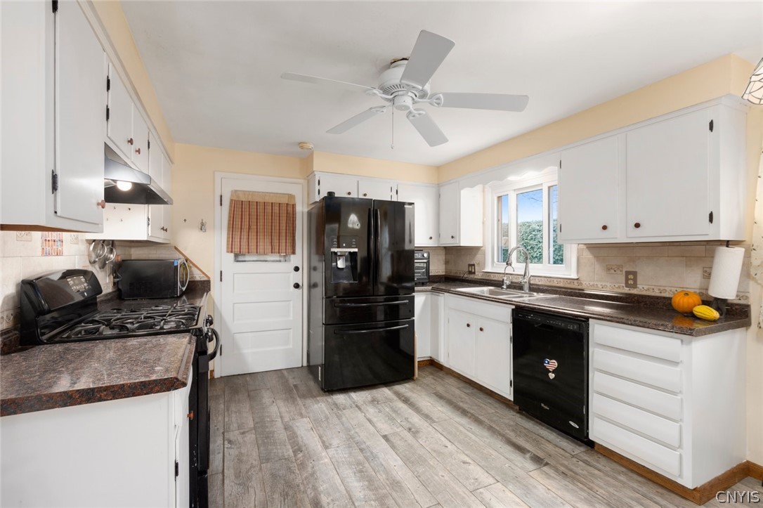 307 Limestone Lane