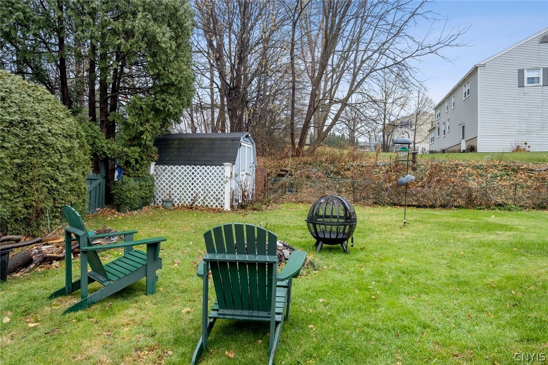 307 Limestone Lane