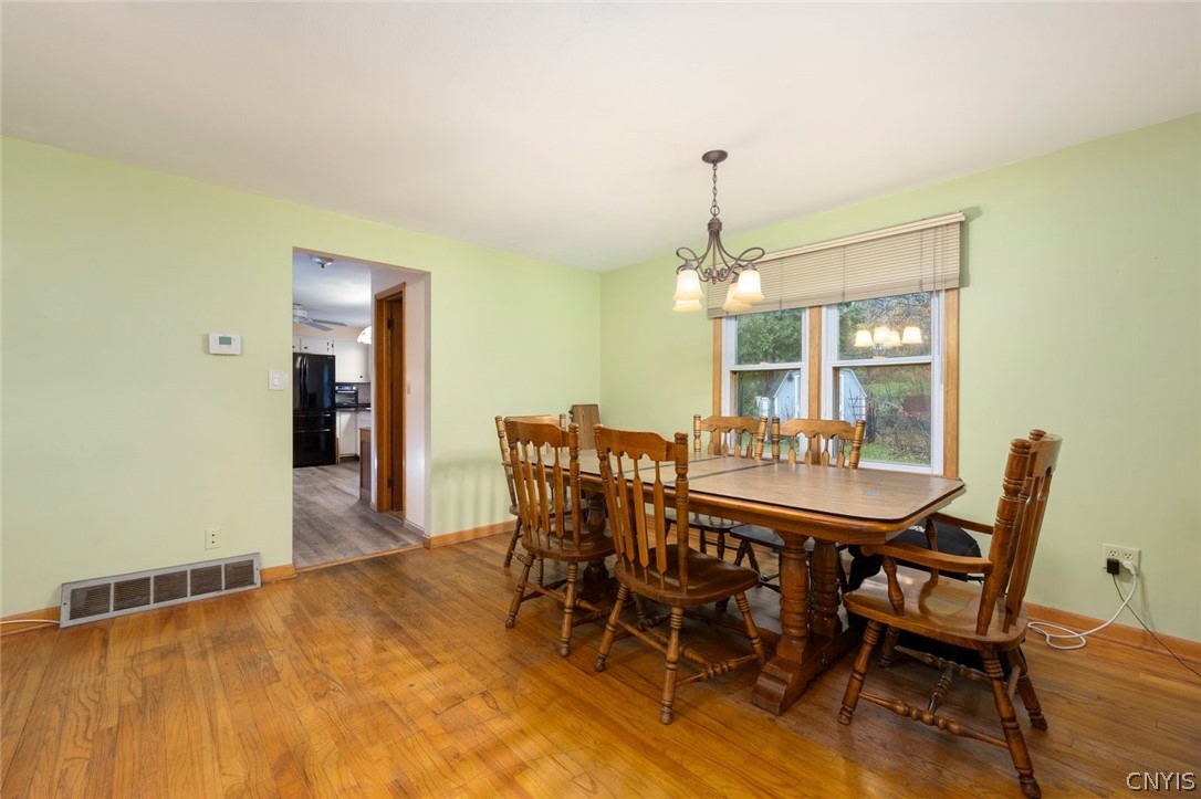 307 Limestone Lane