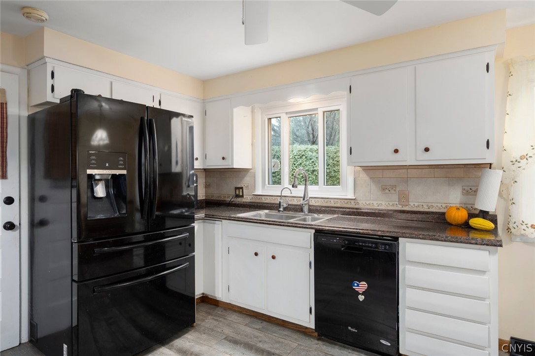307 Limestone Lane