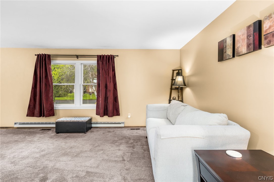 8196 Gatewood Drive