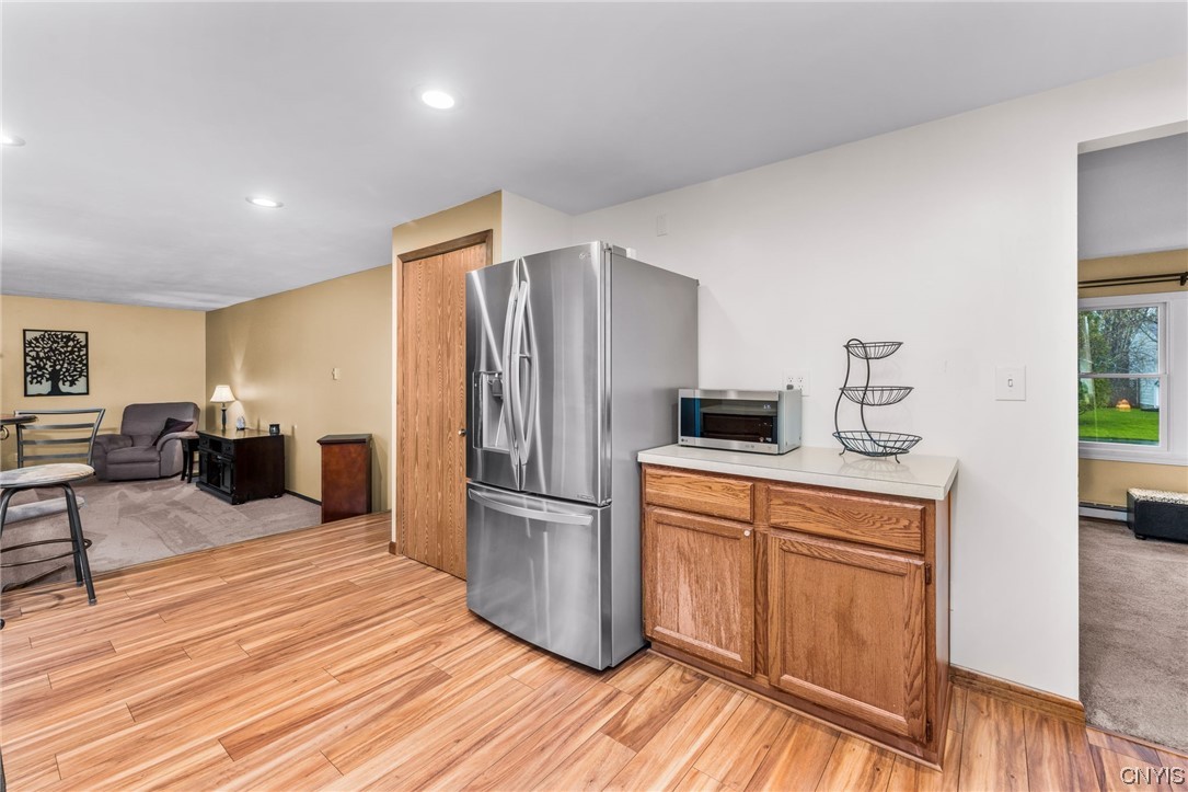 8196 Gatewood Drive