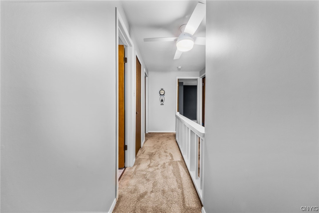 8196 Gatewood Drive