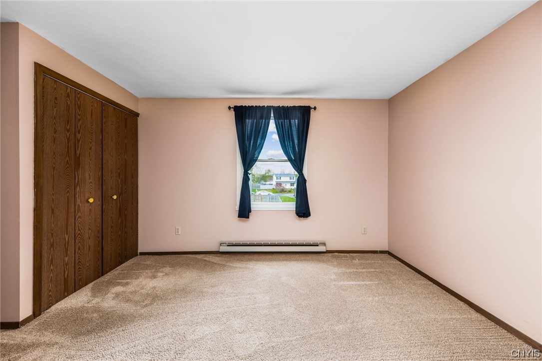 8196 Gatewood Drive