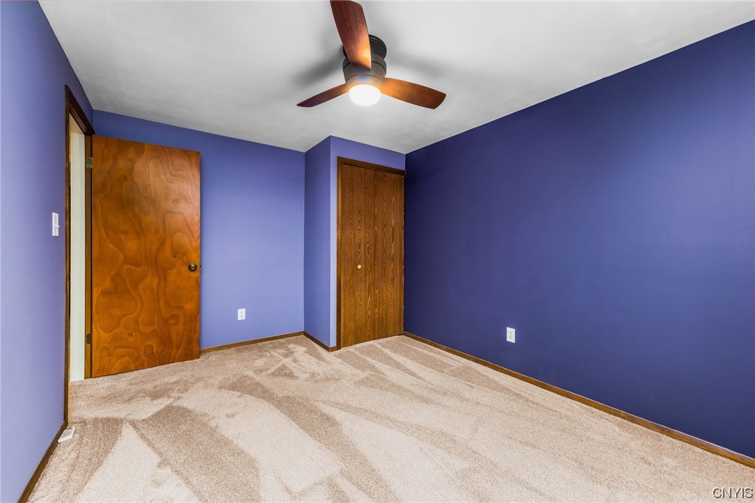 8196 Gatewood Drive