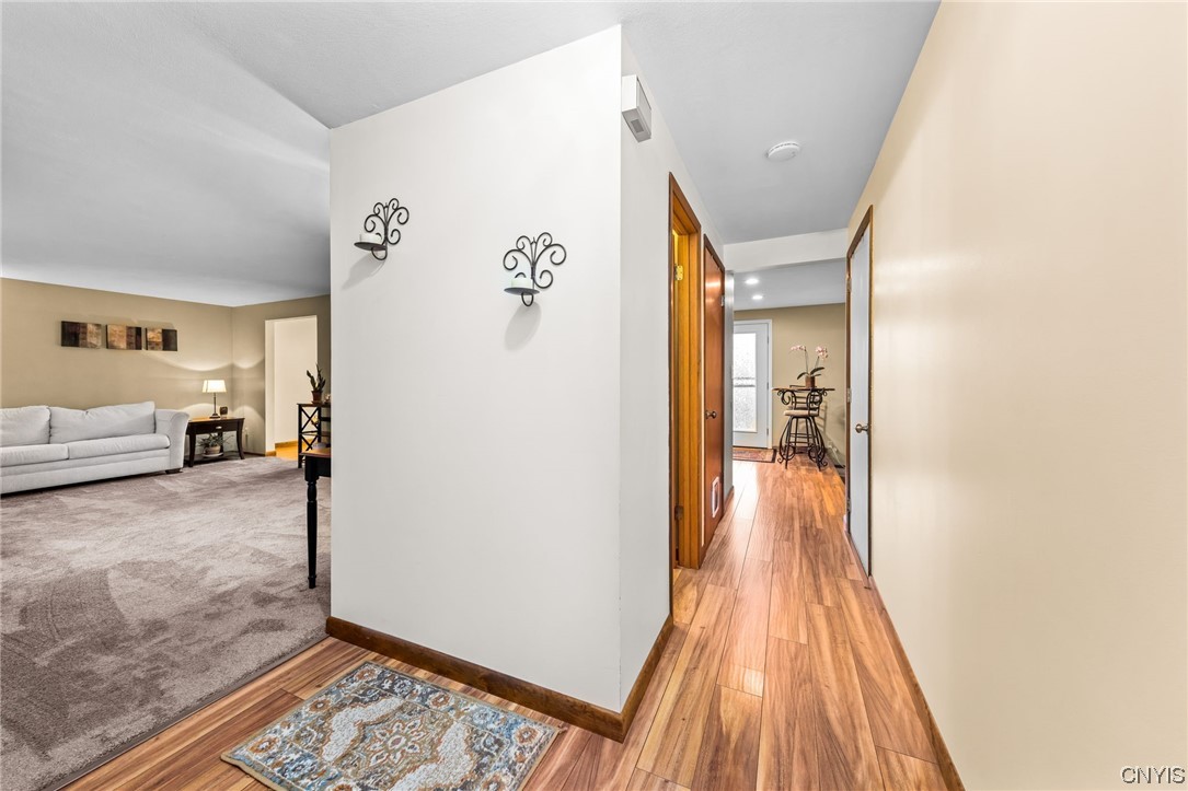 8196 Gatewood Drive