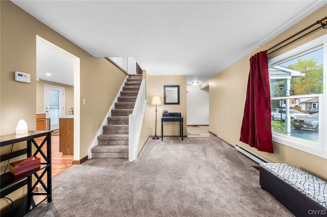 8196 Gatewood Drive