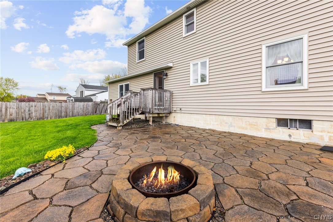 8196 Gatewood Drive