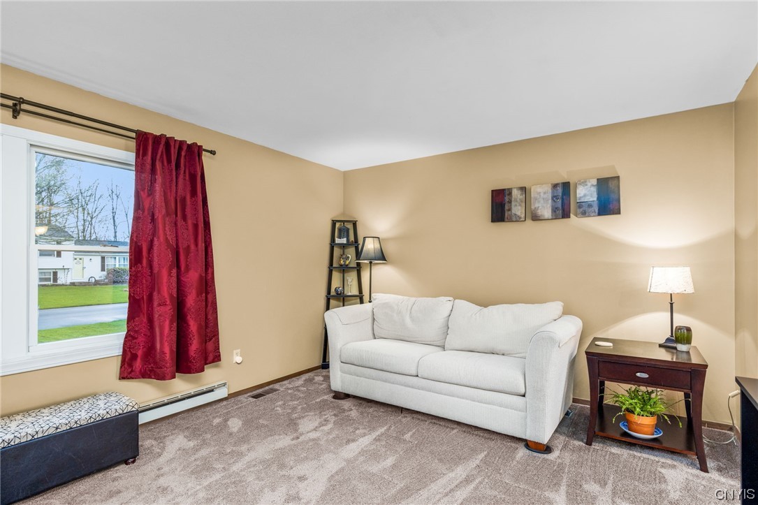 8196 Gatewood Drive