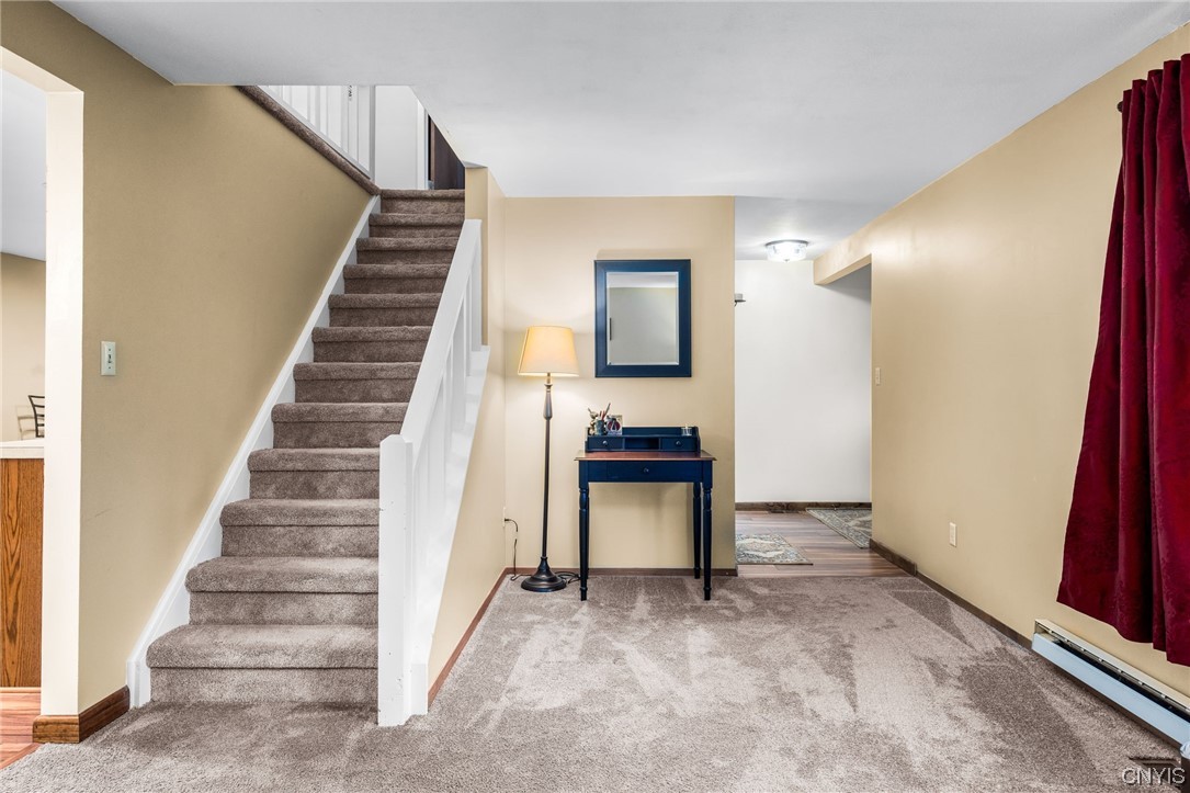 8196 Gatewood Drive